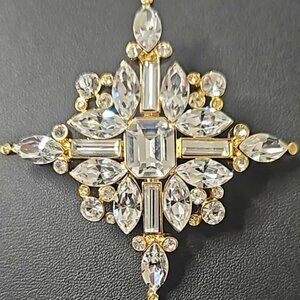 Signed Vintage Trifari